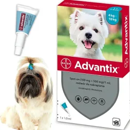advantix-1-ml-pies-4-10-kg-krople-pchly-kleszcze