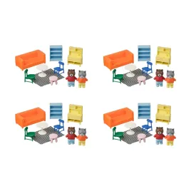4-szt-huset-meble-i-figurki-do-domku-dla-lalek-salon-kuchnia