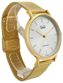 zegarek-qandq-c34a-005p