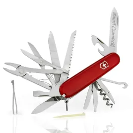 scyzoryk-victorinox-handyman-1-3773-z-grawerem