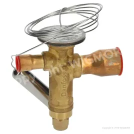 zawor-danfoss-tge-15-z-mop-110-r407c-067n4107