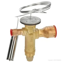 zawor-danfoss-tge-15-r410a-z-mop-067n3010