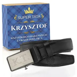 skorzany-meski-pasek-betlewski-dla-taty-grawer