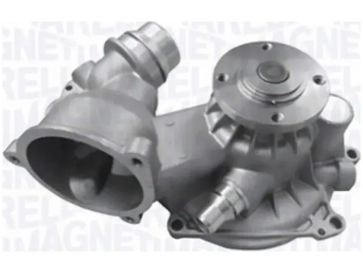 pompa-wody-bmw-x5-e70-4-8-stan-nowy