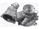 pompa-wody-bmw-x5-e70-4-8-stan-nowy