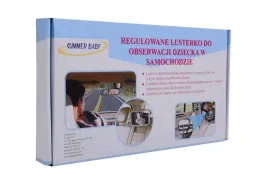 lusterko-do-obserwacji-dziecka-summer-baby-19-cm-x-30-cm-czarne