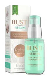 busti-serum-serum-intensywnie-ujedrniajace-biust