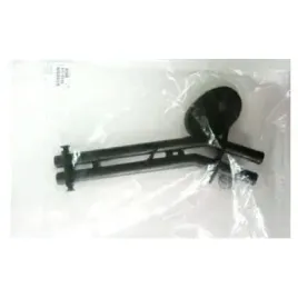 przewod-nagrzewnicy-kpl-peugeot-206-206-psa-6448g4