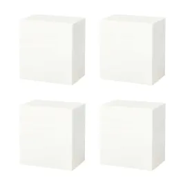 4-szt-besta-kombinacja-szafek-sciennych-bialy-lappviken-bialy-60x42x64
