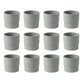 12-szt-oslonka-doniczki-szara-9-cm-do-wnetrz-i-ogrodu-nypon