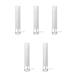 5-szt-stylowa-lampa-podlogowa-w-kolorze-bialym-i-czarnym-do-kazdego