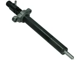 wtryskiwacz-cr-citroen-c4-20-03-delphi-r06001d-12b1