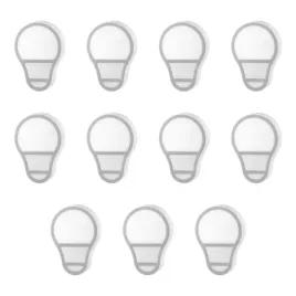 11-szt-lampka-nocna-led-z-czujnikiem-ruchu-na-baterie