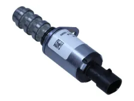 zawor-zmiennych-faz-rozrzadu-fiat-500-12-07-febi-bilstein-48419
