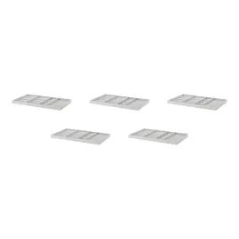 5-szt-komplement-wklad-do-wysuwanej-tacy-jasnoszary-100x58-cm