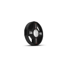 talerz-obciazenie-olimpijskie-1-x-25kg-stal-poliuretan-hms-tpc02-czarny