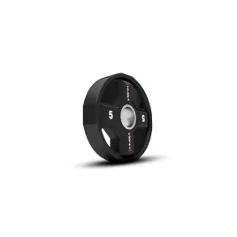 talerz-obciazenie-olimpijskie-1-x-5kg-stal-poliuretan-hms-tpc05-czarny