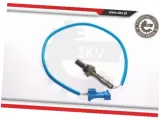 sonda-lambda-citroen-saxo-1-1-1-6-96-04-stan-nowy