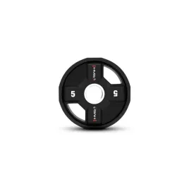 obciazenie-olimpijskie-poliuretanowe-talerz-1-x-5kg-hms-tpc05-czarny
