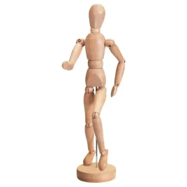 gestalta-ozdoba-naturalna-33-cm-drewniana-dekoracja