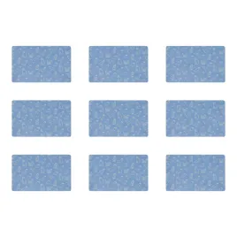 9-szt-podkladka-na-biurko-zwierzeta-60x37-cm-bonsyrsa