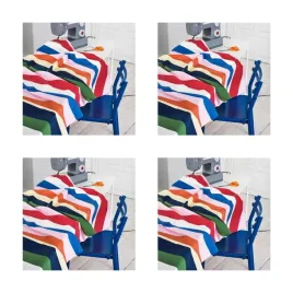 4-szt-tkanina-bawelniana-jattevadd-150x300-cm-wielobarwna