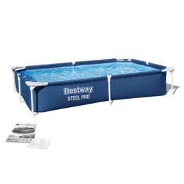 basen-stelazowy-bestway-221x150x43-cm
