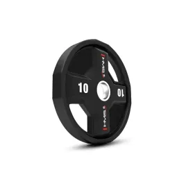 talerz-obciazenie-olimpijskie-1-x-10kg-stal-poliuretan-hms-tpc10-czarny