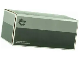 sonda-lambda-fiat-marea-1-6-1-7-96-02-brava-1-6-1-7-95-01