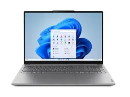 lenovo-yoga-9-pro-16-ultra-9-185h-32gb-1tb-pcie-32k-165hz-rtx4070-w11-szar