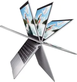 obrotowy-medion-akoya-s14405-i5-10210u-8gb-512ssd-fhd-dotyk-w10-szary