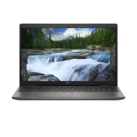 dell-latitude-3550-i5-1335u-16gb-256gb-ssd-fhd-mat-w11p-czarny