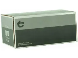pompa-wody-mercedes-clk-a208-2-0-3-2-c208-2-0-4-3-sl-r230-5-0-5-4