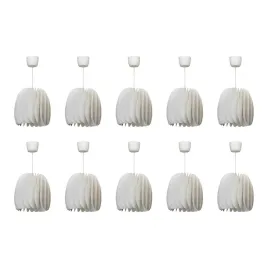 10-szt-lampa-wiszaca-skymningen-bialy-42-cm-nowoczesny-design