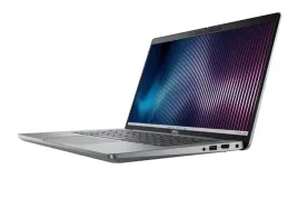 dell-latitude-5440-i5-1245u-32gb-2tb-ssd-fhd-mat-w11p-szary