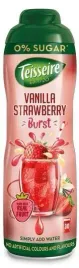 syrop-waniliowo-truskawkowy-bez-cukru-600ml-teisseire-dodatek-do-napojow