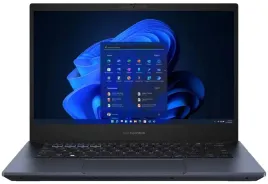 asus-expertbook-b5-i7-1195g7-32gb-1tb-pcie-fhd-mat-w11p-granatowy