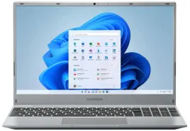 medion-akoya-e15307-amd-3020e-8gb-512ssd-fhd-mat-w10-szary