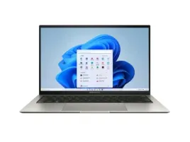asus-zenbook-s13-ux5304ma-ultra-5-125u-16gb-512gb-ssd-28k-oled-w11-szary