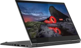 lenovo-thinkpad-x1-yoga-5-i7-10610u-16gb-512ssd-4k-uhd-dotyk-lte-w10p-czarn