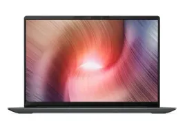 lenovo-yoga-slim-7-pro-16-ryzen-7-6800hs-16gb-512ssd-rtx3050-dotyk-wqxga