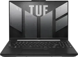 asus-tuf-gaming-a16-ryzen-7-7435hs-32gb-rx-7600s-1tb-ssd-wuxga-165hz-w11