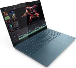 lenovo-yoga-9-2in1-14-ultra-7-155h-16gb-4tb-pcie-28k-oled-dotyk-niebieski