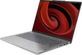 lenovo-ideapad-5-pro-14-ryzen-7-8845hs-32gb-2tb-ssd-2-8k-oled-w11-szary