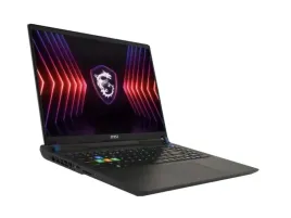 msi-vector-16-hx-i9-14900hx-32gb-ssd-2tb-rtx4080-wqxga-240hz-w11-czarny