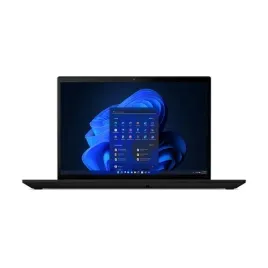 lenovo-thinkpad-p16s-g2-ryzen-7-pro-7840u-32gb-1tb-ssd-wquxga-4k-oled-w11p