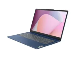 lenovo-ideapad-slim-3-15-ryzen-5-7530u-16gb-4tb-ssd-fhd-ips-w11-niebieski