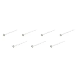 7-szt-drazek-do-zaslony-prysznicowej-bialy-70-120-cm-botaren
