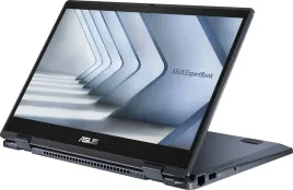 asus-expertbook-b3-flip-b3402-i5-1235u-8gb-256pcie-fhd-mat-w11-granatowy