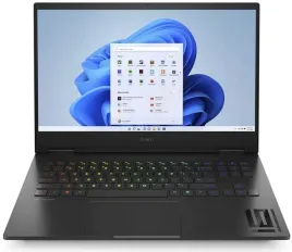 hp-omen-16-i9-14900hx-32gb-rtx4080-2tb-ssd-wqxga-240hz-w11-czarny